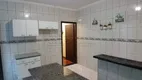 Foto 28 de Casa com 3 Quartos à venda, 250m² em Jardim Cruzeiro do Sul, São Carlos