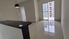 Foto 12 de Apartamento com 3 Quartos à venda, 68m² em Alto da Boa Vista, Ribeirão Preto