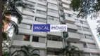 Foto 23 de Apartamento com 3 Quartos à venda, 90m² em Moema, São Paulo