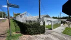 Foto 2 de Casa com 5 Quartos à venda, 220m² em Novo Horizonte, Pato Branco