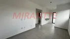 Foto 3 de Apartamento com 2 Quartos à venda, 60m² em Vila Ema, São Paulo