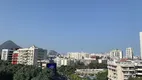 Foto 3 de Apartamento com 3 Quartos à venda, 146m² em Gávea, Rio de Janeiro