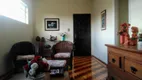 Foto 16 de Casa com 3 Quartos à venda, 170m² em Jardim Santa Angelina, Araraquara