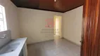 Foto 11 de Casa com 4 Quartos à venda, 145m² em Jardim Nordeste, São Paulo