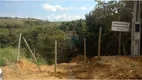 Foto 5 de Lote/Terreno à venda, 400m² em Meaipe, Guarapari