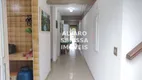 Foto 52 de Casa com 4 Quartos para alugar, 520m² em Brasil, Itu