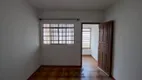 Foto 8 de Casa com 3 Quartos à venda, 107m² em Jardim Bela Vista, Boituva