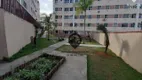 Foto 23 de Apartamento com 2 Quartos à venda, 43m² em Campo Grande, Rio de Janeiro