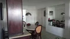 Foto 5 de Apartamento com 4 Quartos à venda, 260m² em Derby, Recife