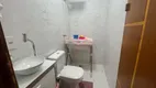 Foto 13 de Sobrado com 2 Quartos à venda, 150m² em Vila São Francisco, São Paulo