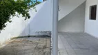 Foto 4 de Casa com 3 Quartos à venda, 280m² em Antares, Maceió