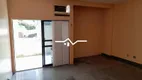 Foto 4 de Sala Comercial à venda, 40m² em Sao Bras, Belém