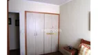 Foto 10 de Apartamento com 3 Quartos à venda, 107m² em Barcelona, São Caetano do Sul