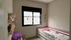 Foto 16 de Casa de Condomínio com 3 Quartos à venda, 160m² em São Venancio, Itupeva