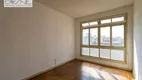 Foto 23 de Apartamento com 2 Quartos à venda, 72m² em Campos Eliseos, São Paulo