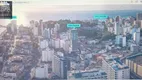 Foto 9 de Apartamento com 1 Quarto à venda, 25m² em Barra, Salvador