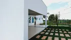 Foto 3 de Casa de Condomínio com 4 Quartos à venda, 280m² em , Igarapé