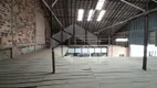 Foto 7 de Sala Comercial para alugar, 424m² em Higienópolis, Porto Alegre