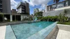 Foto 25 de Apartamento com 4 Quartos à venda, 130m² em Santo Agostinho, Belo Horizonte