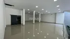 Foto 12 de Ponto Comercial para venda ou aluguel, 326m² em Jardim Itamarati, Campinas