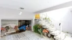 Foto 27 de Sobrado com 2 Quartos à venda, 80m² em Vila Nivi, São Paulo