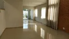Foto 4 de Casa de Condomínio com 2 Quartos para venda ou aluguel, 254m² em Residencial Real Parque Sumaré, Sumaré