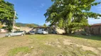 Foto 8 de Lote/Terreno à venda, 950m² em Serra Grande, Niterói