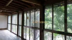 Foto 7 de Casa com 4 Quartos para alugar, 480m² em Belvedere, Belo Horizonte