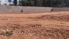 Foto 2 de Lote/Terreno à venda, 309m² em Agua Espraiada, Cotia