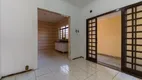 Foto 12 de Sobrado com 3 Quartos à venda, 224m² em Vila Nova, Pedreira