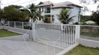 Foto 2 de Casa de Condomínio com 3 Quartos à venda, 450m² em Terras do Madeira, Carapicuíba