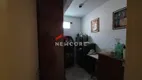 Foto 4 de Casa com 3 Quartos à venda, 100m² em Vila Camargos, Guarulhos