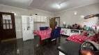 Foto 11 de Sobrado com 4 Quartos à venda, 168m² em Jardim Maria Augusta, São Paulo