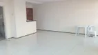 Foto 7 de Apartamento com 3 Quartos à venda, 58m² em Messejana, Fortaleza