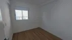 Foto 4 de Apartamento com 1 Quarto à venda, 35m² em Jardim Infante Dom Henrique, Bauru