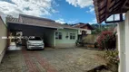 Foto 36 de Casa com 5 Quartos à venda, 214m² em Braunes, Nova Friburgo
