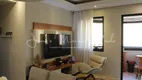 Foto 23 de Apartamento com 3 Quartos à venda, 90m² em Lauzane Paulista, São Paulo