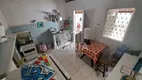 Foto 9 de Casa com 3 Quartos à venda, 150m² em Ebenezer, Gravatá