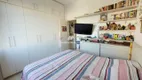 Foto 17 de Apartamento com 3 Quartos à venda, 105m² em Jardim Botânico, Rio de Janeiro