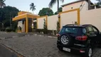 Foto 18 de Apartamento com 3 Quartos à venda, 88m² em Abrantes, Camaçari