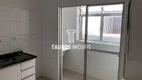 Foto 2 de Apartamento com 2 Quartos à venda, 65m² em Osvaldo Cruz, São Caetano do Sul