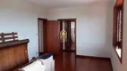 Foto 9 de Casa com 6 Quartos à venda, 980m² em Belvedere, Belo Horizonte