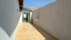 Foto 18 de Casa com 3 Quartos à venda, 180m² em Jardim Noêmia, Franca