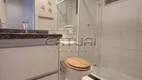 Foto 15 de Apartamento com 3 Quartos à venda, 72m² em Araxa, Londrina