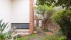 Foto 18 de Casa com 3 Quartos à venda, 243m² em Vila Leopoldina, São Paulo