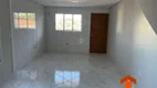 Foto 2 de Sobrado com 3 Quartos à venda, 130m² em Umuarama, Osasco