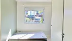 Foto 12 de Apartamento com 2 Quartos à venda, 68m² em Itacorubi, Florianópolis