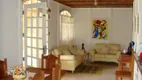 Foto 21 de Casa de Condomínio com 3 Quartos para venda ou aluguel, 300m² em Jardim Itatiaia, Embu das Artes