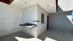 Foto 19 de Cobertura com 2 Quartos à venda, 52m² em Santa Mônica, Belo Horizonte