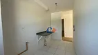 Foto 4 de Apartamento com 2 Quartos à venda, 55m² em Joao Aranha, Paulínia